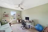 6086 Heatherwood Drive - Photo 21