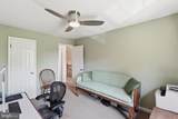 6086 Heatherwood Drive - Photo 22