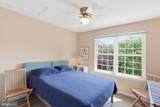 6086 Heatherwood Drive - Photo 23