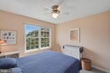 6086 Heatherwood Drive - Photo 24