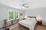 6086 Heatherwood Drive - Photo 25