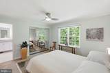 6086 Heatherwood Drive - Photo 26