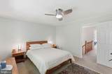 6086 Heatherwood Drive - Photo 27