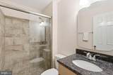 6086 Heatherwood Drive - Photo 28