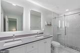 6086 Heatherwood Drive - Photo 30