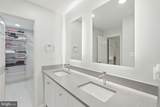 6086 Heatherwood Drive - Photo 31