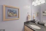 6086 Heatherwood Drive - Photo 32