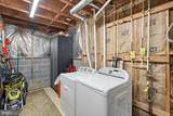 6086 Heatherwood Drive - Photo 33