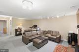 6086 Heatherwood Drive - Photo 34