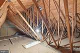 6086 Heatherwood Drive - Photo 35