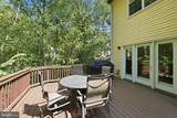 6086 Heatherwood Drive - Photo 37