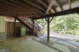 6086 Heatherwood Drive - Photo 38