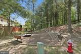 6086 Heatherwood Drive - Photo 39