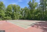 6086 Heatherwood Drive - Photo 40