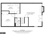 6086 Heatherwood Drive - Photo 41