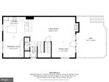 6086 Heatherwood Drive - Photo 42