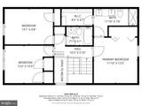 6086 Heatherwood Drive - Photo 43