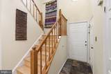 6086 Heatherwood Drive - Photo 5