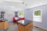 6086 Heatherwood Drive - Photo 6
