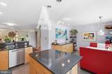 6086 Heatherwood Drive - Photo 7