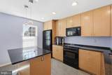 6086 Heatherwood Drive - Photo 8