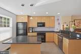 6086 Heatherwood Drive - Photo 9