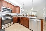 6032 Forum Square - Photo 12