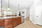 6032 Forum Square - Photo 13