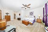 6032 Forum Square - Photo 15