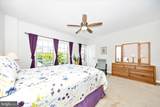 6032 Forum Square - Photo 16