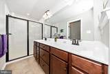 6032 Forum Square - Photo 17