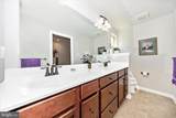 6032 Forum Square - Photo 19