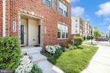 6032 Forum Square - Photo 2