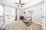 6032 Forum Square - Photo 20