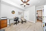 6032 Forum Square - Photo 21