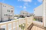 6032 Forum Square - Photo 22