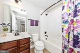 6032 Forum Square - Photo 23