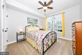6032 Forum Square - Photo 24