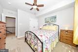 6032 Forum Square - Photo 25