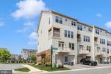6032 Forum Square - Photo 26
