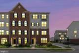 6032 Forum Square - Photo 27