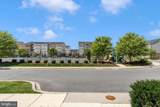 6032 Forum Square - Photo 29