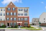 6032 Forum Square - Photo 3