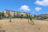 6032 Forum Square - Photo 35