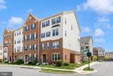 6032 Forum Square - Photo 4