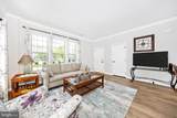 6032 Forum Square - Photo 5