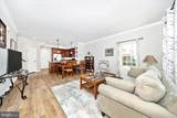 6032 Forum Square - Photo 6