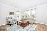 6032 Forum Square - Photo 7