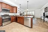 6032 Forum Square - Photo 9
