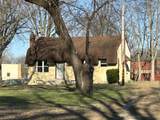 312 Stratford Avenue - Photo 1